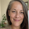 Denise R, 47