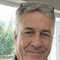 Robert T, 58
